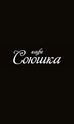 баннер союшка2