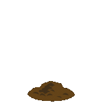 Animated plant loader.