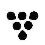 Free loading Animation
