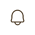 Notification