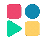 Shape loader