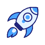 Startup