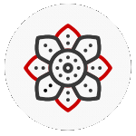 WARISAN