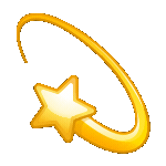 dizzy telegram