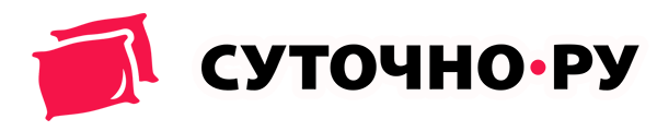 logo 11