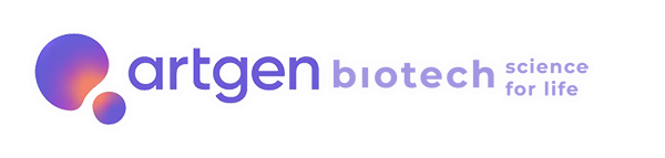logo 14