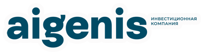 logo 9